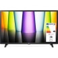 LG 32LQ63006LA 32 1080p Smart TV LG 32LQ63006LA 32 1080p Smart TV